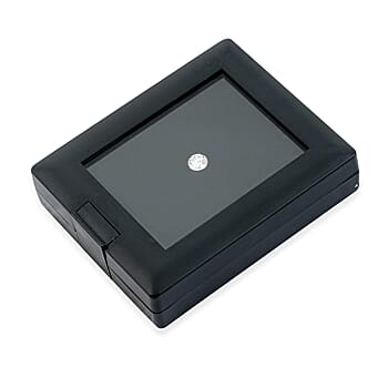 Default Title - Product card gallery slide 4 (10277499044153)