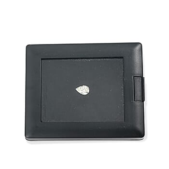 Default Title - Product card gallery slide 4 (10277499207993)