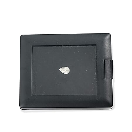 Default Title - Product card gallery slide 4 (10277499207993)