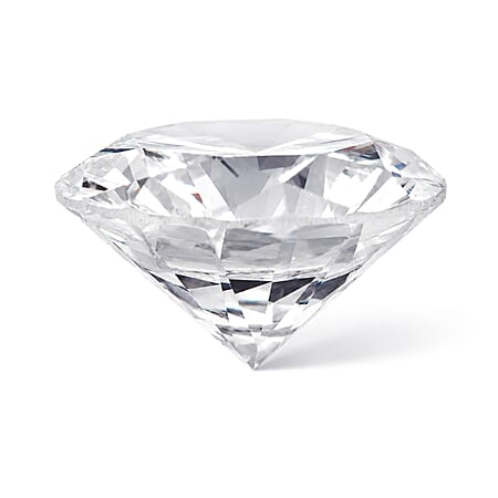 Default Title - Product card gallery slide 2 (10277499273529)