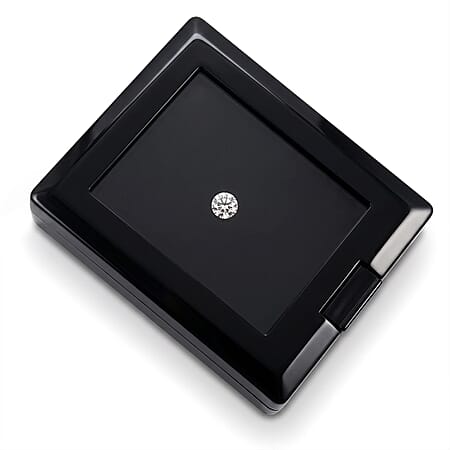 Default Title - Product card gallery slide 4 (10277499273529)