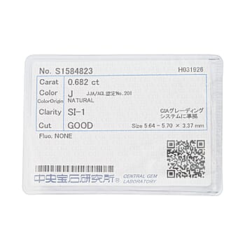 Default Title - Product card gallery slide 4 (10277499240761)