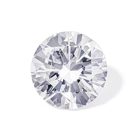 Default Title - Product card gallery slide 1 (10277499437369)