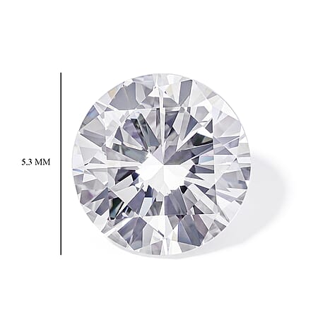 Default Title - Product card gallery slide 4 (10277499437369)