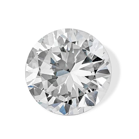 Default Title - Product card gallery slide 1 (10277499699513)