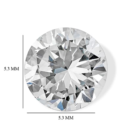 Default Title - Product card gallery slide 4 (10277499699513)