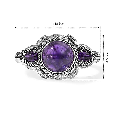 5 - Product card gallery slide 4 (10272035275065)