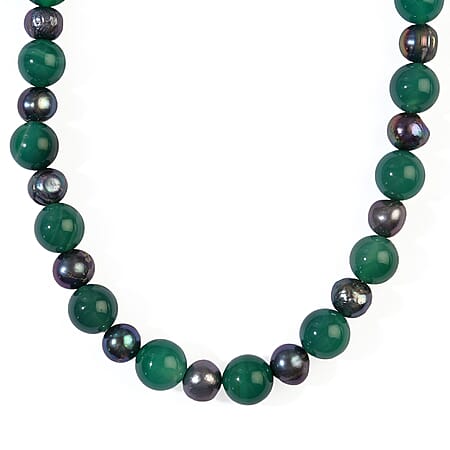 Peacock Pearl - Product card gallery slide 1 (10282892263737)