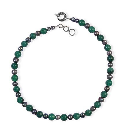 Peacock Pearl - Product card gallery slide 2 (10282892263737)