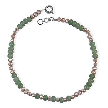 Grey Pearl - Product card gallery slide 2 (10282892230969)