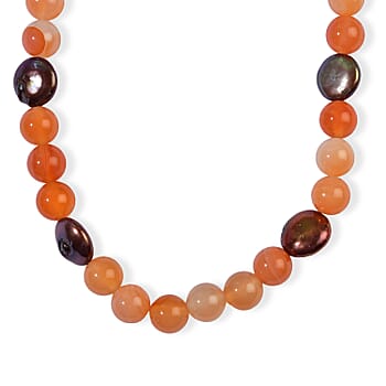 Red Agate - Product card gallery slide 1 (10282892198201)