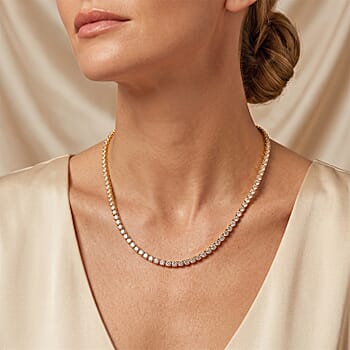 Crystal - Product card gallery slide 2 (10301823549753)