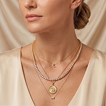 Crystal - Product card gallery slide 3 (10301823549753)