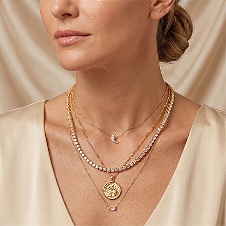 Crystal - Product card gallery slide 3 (10301823549753)