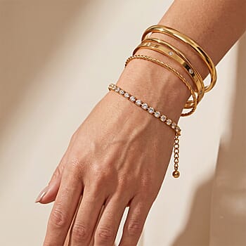 Crystal - Product card gallery slide 3 (10301868900665)