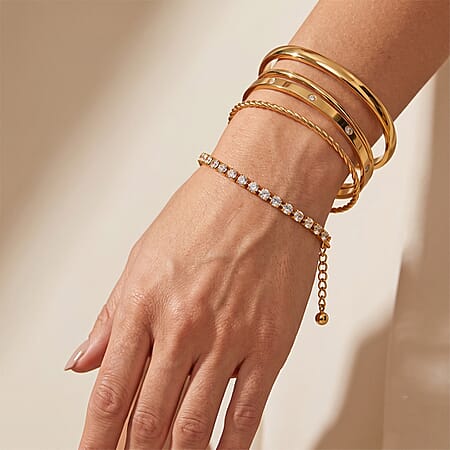 Crystal - Product card gallery slide 3 (10301868900665)