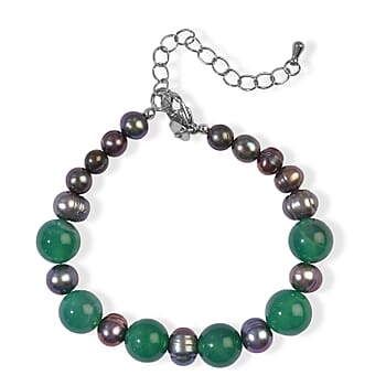 Peacock Pearl - Product card gallery slide 1 (10286201995577)