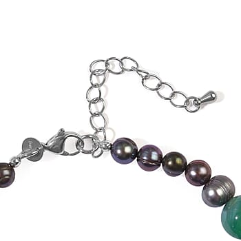 Peacock Pearl - Product card gallery slide 2 (10286201995577)
