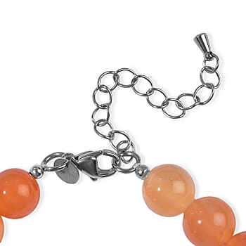 Bronze Dyed Pearl - Product card gallery slide 2 (10286202028345)