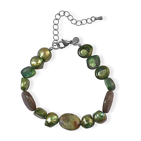 Green Opal - Product card gallery slide 1 (10286201962809)