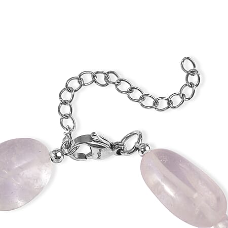 Crystal - Product card gallery slide 2 (10286202487097)