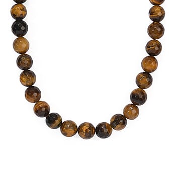 Tigers Eye - Product card gallery slide 1 (10275826827577)
