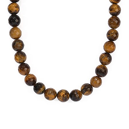 Tigers Eye - Product card gallery slide 1 (10275826827577)
