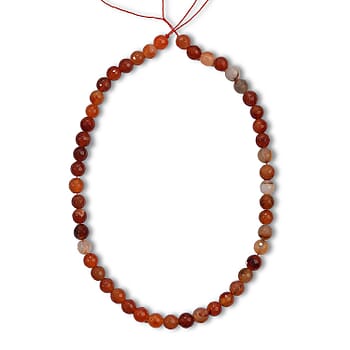 Carnelian - Product card gallery slide 2 (10275826893113)