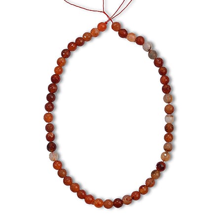 Carnelian - Product card gallery slide 2 (10275826893113)