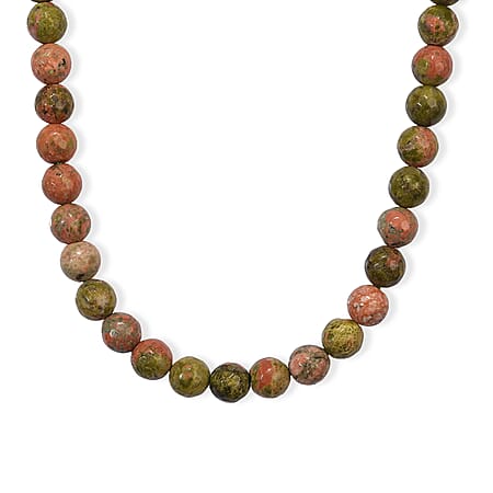 Unakite - Product card gallery slide 1 (10275826991417)