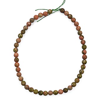 Unakite - Product card gallery slide 2 (10275826991417)