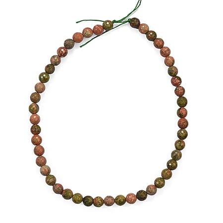 Unakite - Product card gallery slide 2 (10275826991417)