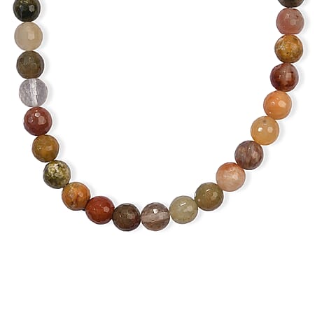 Multi Rutilated Quartz - Product card gallery slide 1 (10275827024185)