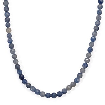 Blue Aventurine - Product card gallery slide 1 (10275827056953)