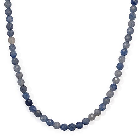 Blue Aventurine - Product card gallery slide 1 (10275827056953)