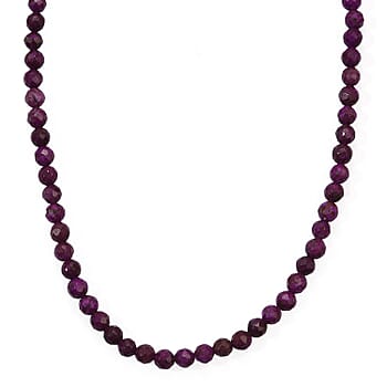 Purple Mojave Turquoise - Product card gallery slide 1 (10275827122489)