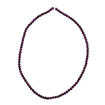 Purple Mojave Turquoise - Product card gallery slide 2 (10275827122489)