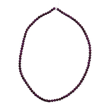 Purple Mojave Turquoise - Product card gallery slide 2 (10275827122489)