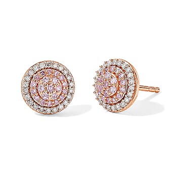 Pink Diamond - Product card gallery slide 1 (10294541484345)