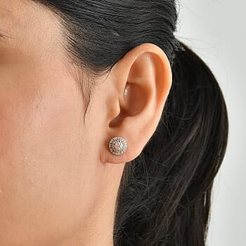 Pink Diamond - Product card gallery slide 2 (10294541484345)
