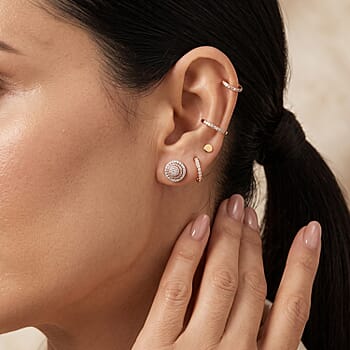 Pink Diamond - Product card gallery slide 3 (10294541484345)