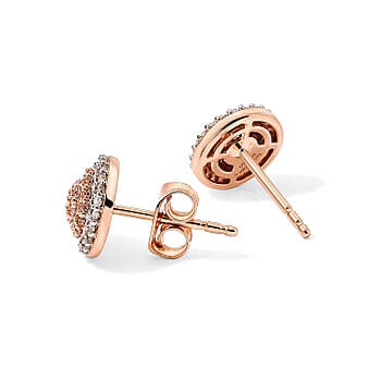 Pink Diamond - Product card gallery slide 4 (10294541484345)