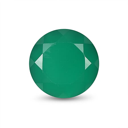 Default Title - Product card gallery slide 1 (10281600713017)