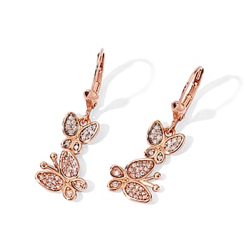 Pink Diamond - Product card gallery slide 1 (10294541451577)