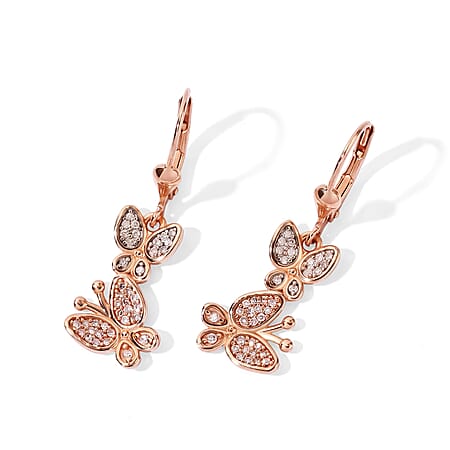 Pink Diamond - Product card gallery slide 1 (10294541451577)