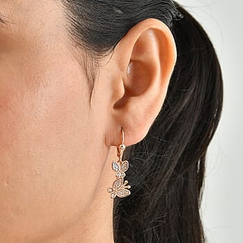 Pink Diamond - Product card gallery slide 2 (10294541451577)