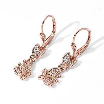 Pink Diamond - Product card gallery slide 4 (10294541451577)
