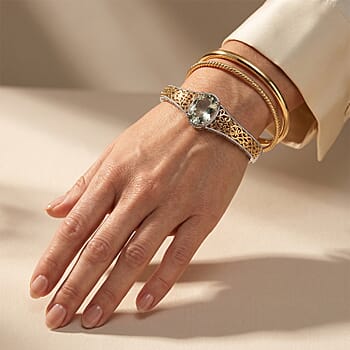 6.5 - Product card gallery slide 3 (10303133188409)