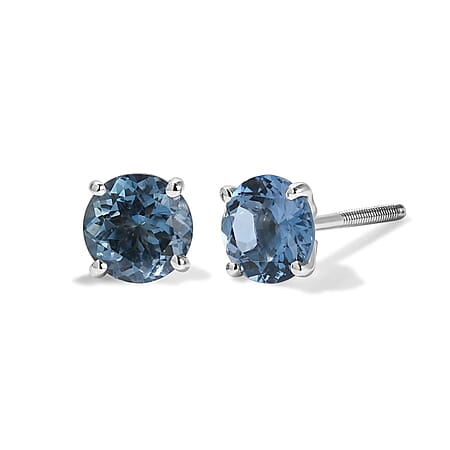 10K White Gold - Product card gallery slide 1 (10297654608185)