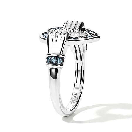 5 - Product card gallery slide 4 (10303929319737)